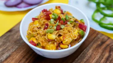 plating-instructions-image